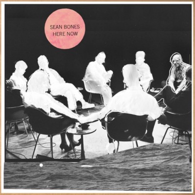 Sean Bones “Here Now” Music&nbsp;Video