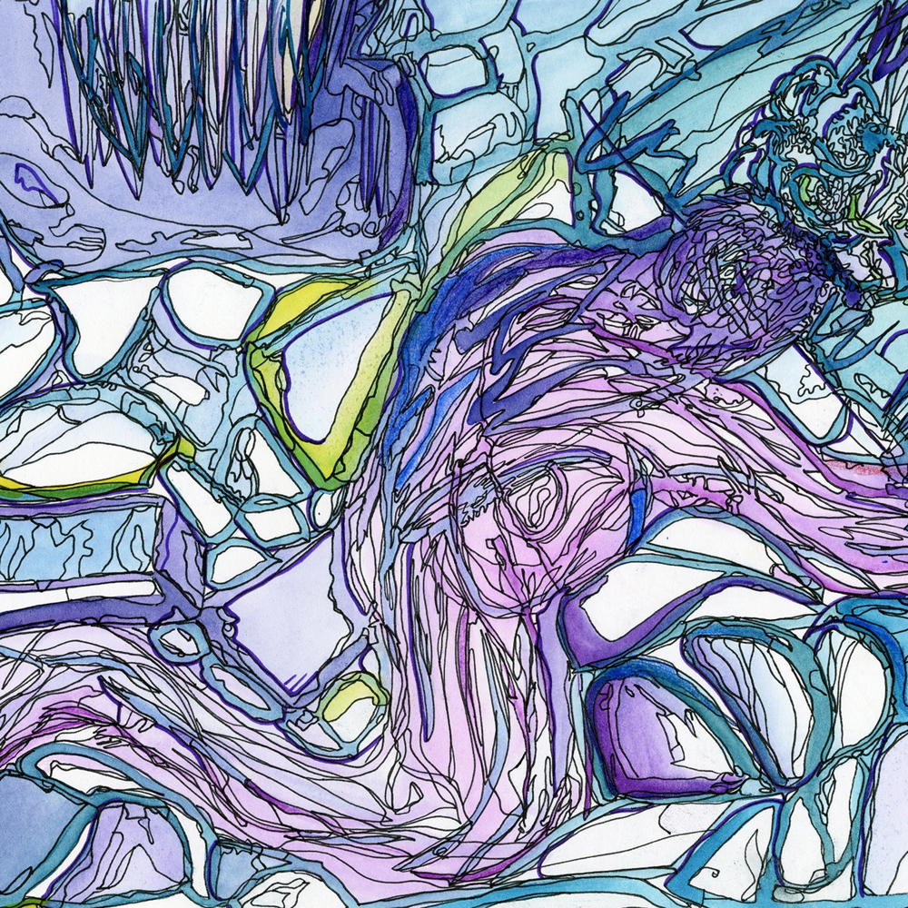 The Meets Music&nbsp;Video