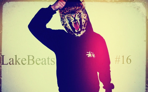 LakeBeats
