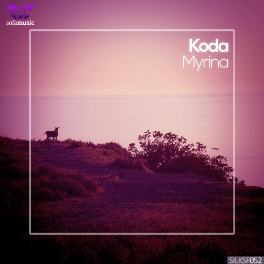 KODA