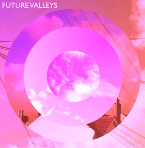 Future Valleys