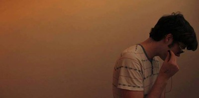 artworks-000055192849-szzvb8-crop