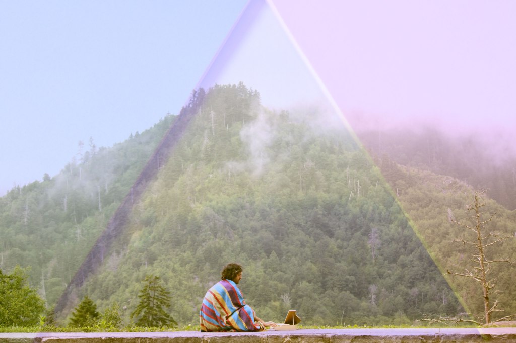 Nomadic Firs News And&nbsp;DAEYLI