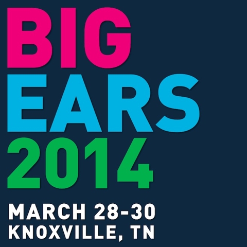 big-ears-2014