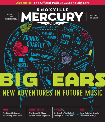 KM_Cover_Issue3-793x918