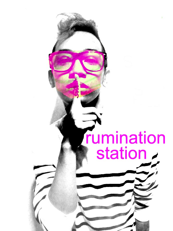 RS.3 Whispering Robots In The&nbsp;Dark