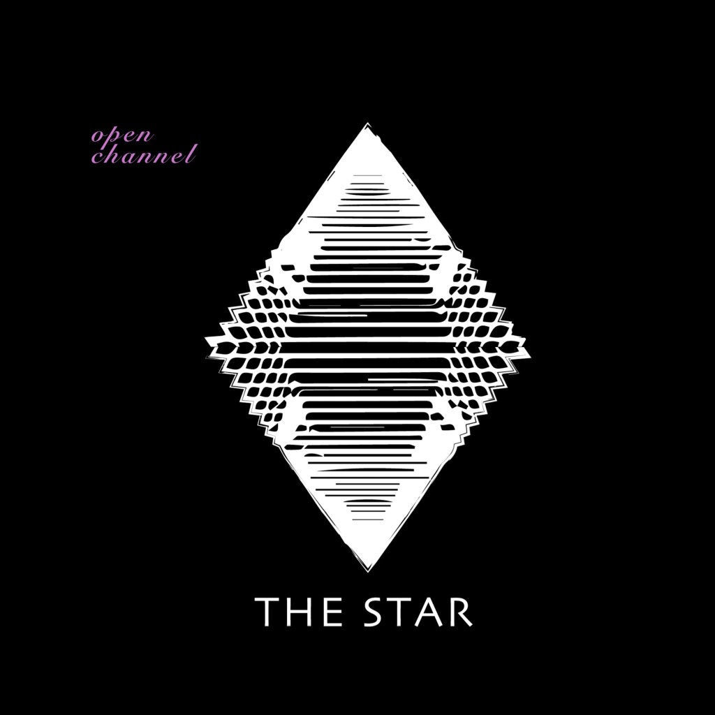 Open Channel Has&nbsp;Arrived