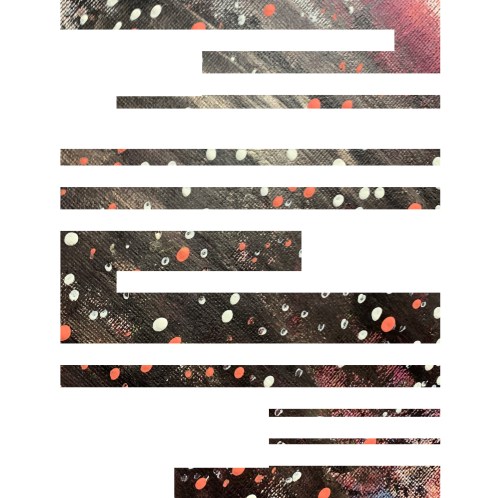 Necessary illusions Artwork